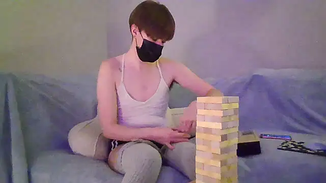 eddieeden online show from December 2024 10:16:01 PM