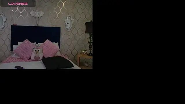 Ivy Starr1 online show from January 2025 03:01:01 AM