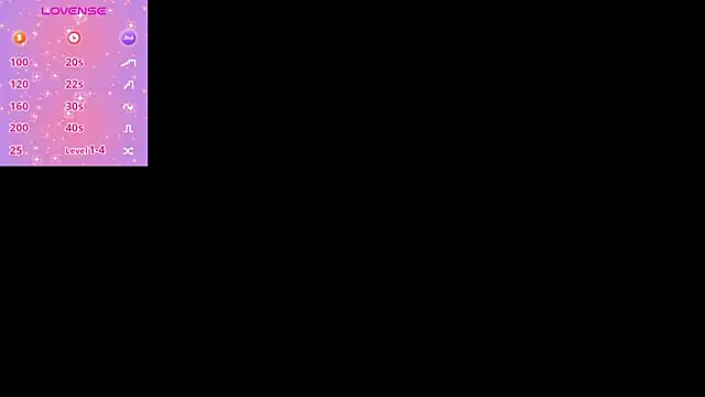 Ivy Starr1 online show from January 2025 06:13:02 AM