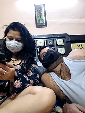 bobbyronak online show from November 2025 06:51:01 PM