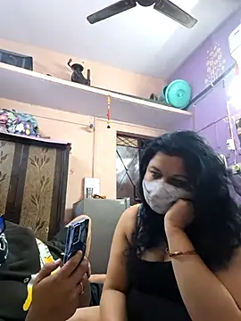 bobbyronak online show from February 2026 07:34:02 PM