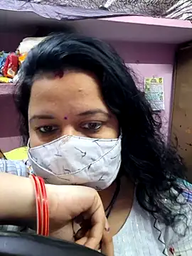 bobbyronak online show from April 2026 10:27:01 AM