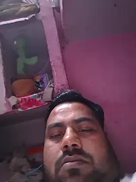 bobbyronak online show from April 2026 10:08:02 AM