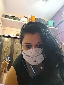 bobbyronak online show from April 2026 07:58:01 PM