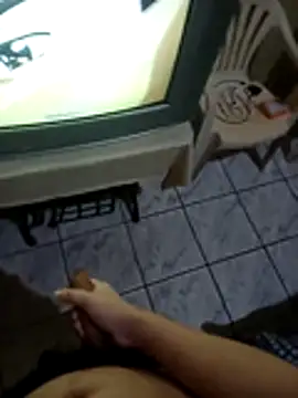 pedronovinho123 online show from December 2025 10:27:02 PM