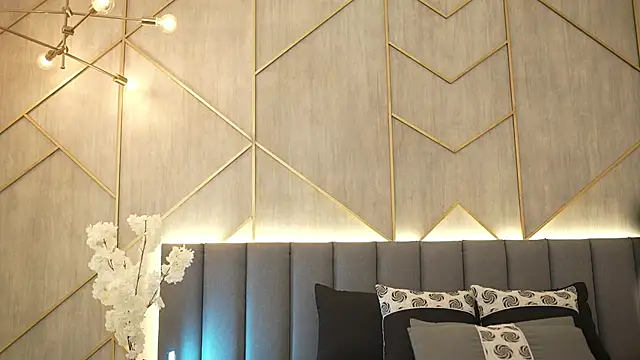 miia blake online show from March 2025 10:31:02 PM