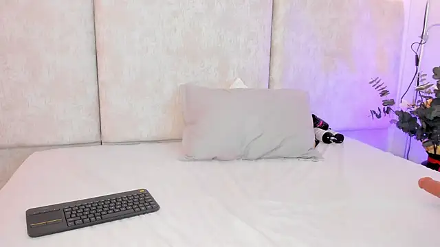 Astorath angel  online show from December 2025 12:11:02 PM