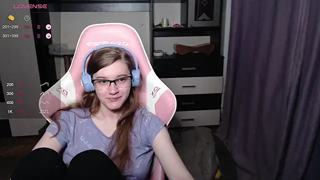 Snapshot of Tomato_Tease chatting on March 2025 03:30:01 AM Tomato Tease online show from March 2025 03:30:01 AM