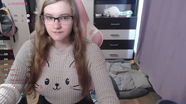 Snapshot of Tomato_Tease chatting on September 2025 12:29:01 PM Tomato Tease online show from September 2025 12:29:01 PM