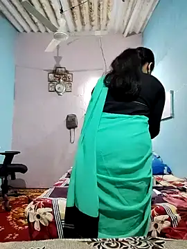 Kashish SC online show from December 2024 02:53:01 AM