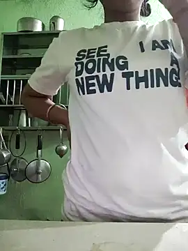 Kashish SC online show from December 2024 02:15:01 PM