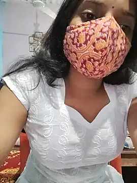 Kashish SC online show from December 2024 05:42:01 PM