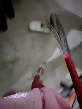 Kashish SC online show from December 2024 12:23:01 AM