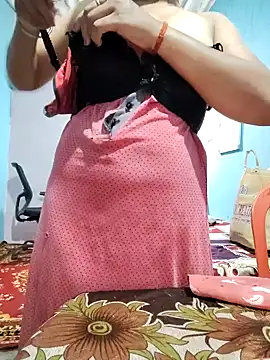 Kashish SC online show from December 2024 10:13:02 AM