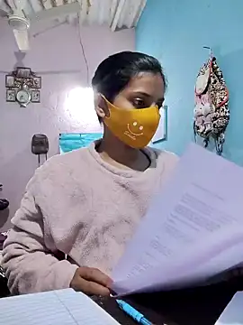 Kashish SC online show from December 2024 01:40:02 AM