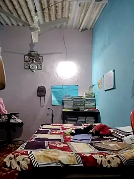 Kashish SC online show from December 2024 08:29:01 AM