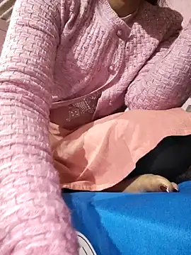 Kashish SC online show from January 2025 04:43:01 PM