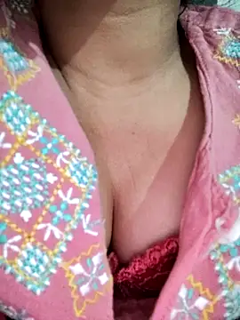 Kashish SC online show from January 2025 11:37:02 PM