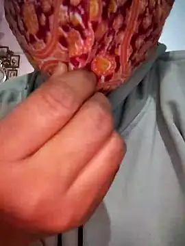 Kashish SC online show from January 2025 10:28:01 AM