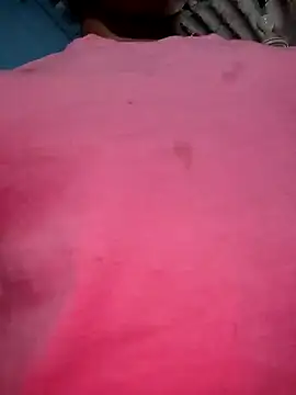 Kashish SC online show from February 2025 11:30:02 PM