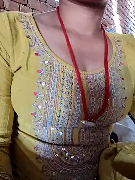 Kashish SC online show from February 2025 06:23:01 AM