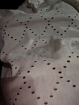 Kashish SC online show from March 2025 12:05:02 AM