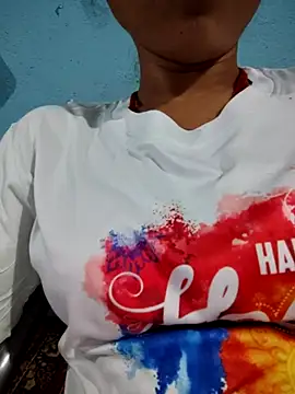 Kashish SC online show from March 2025 11:45:02 AM