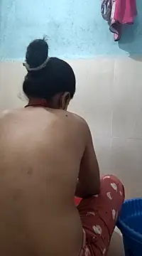 Kashish SC online show from March 2025 06:42:02 AM