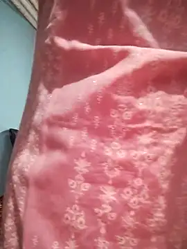 Kashish SC online show from March 2025 02:30:01 AM