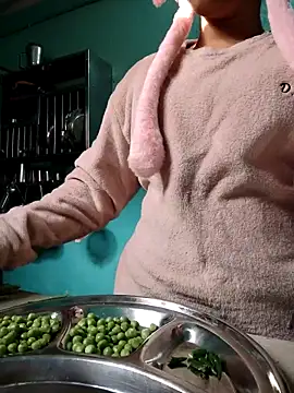 Kashish SC online show from December 2025 03:46:02 AM