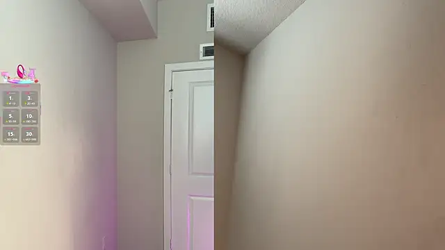 sasha long13 online show from March 2026 09:20:02 PM