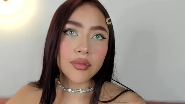 nicolle pierce online show from February 2026 01:17:01 PM