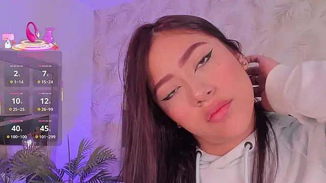 nicolle pierce online show from February 2026 12:47:02 PM