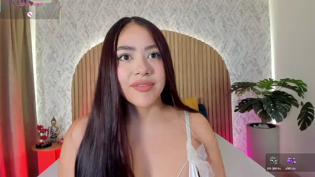 Snapshot of nicolle_pierce chatting on June 2026 02:06:02 PM nicolle pierce online show from June 2026 02:06:02 PM