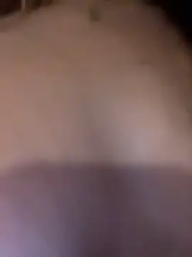 MariaIsabella8 online show from April 2026 01:38:01 AM