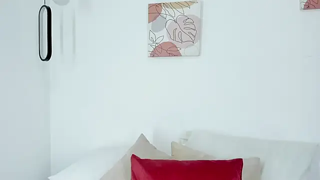 samantha  fairy online show from December 2024 02:25:02 PM