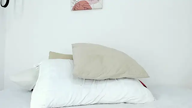 samantha  fairy online show from January 2025 04:22:01 PM