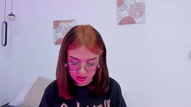 samantha  fairy online show from February 2025 02:58:01 PM