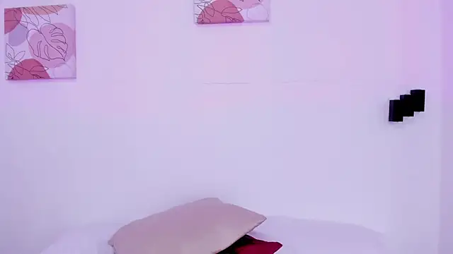 samantha  fairy online show from March 2025 04:11:01 PM