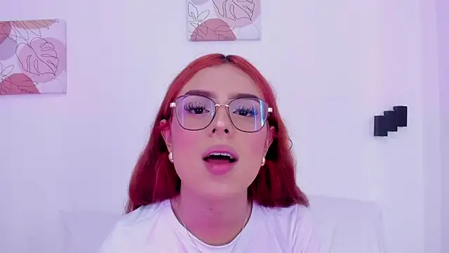 samantha  fairy online show from March 2025 03:41:01 PM