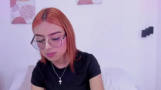 samantha  fairy online show from March 2025 02:41:01 PM