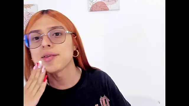 samantha  fairy online show from March 2025 02:07:02 PM