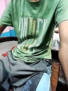 Afgref5335 online show from September 2025 05:25:01 PM