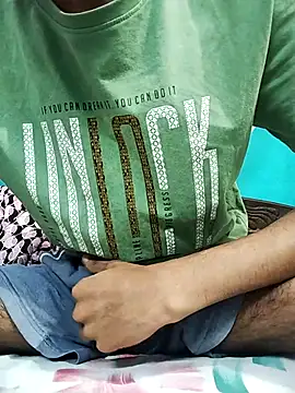 Afgref5335 online show from November 2025 09:20:02 AM