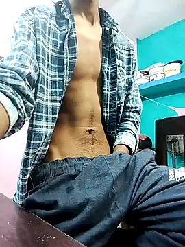 Afgref5335 online show from November 2025 05:01:02 PM