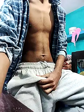 Afgref5335 online show from December 2025 04:58:02 PM