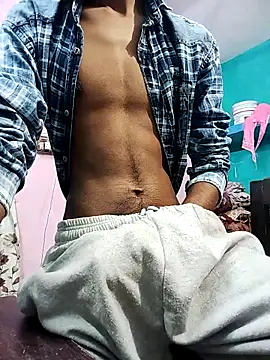 Afgref5335 online show from December 2025 05:09:01 PM