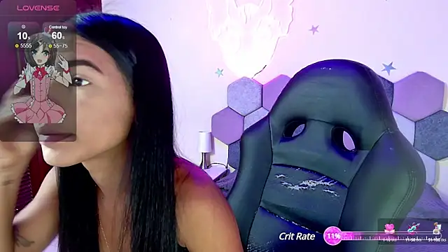Snapshot of abby_tgn chatting on December 2024 12:43:02 PM abby tgn online show from December 2024 12:43:02 PM
