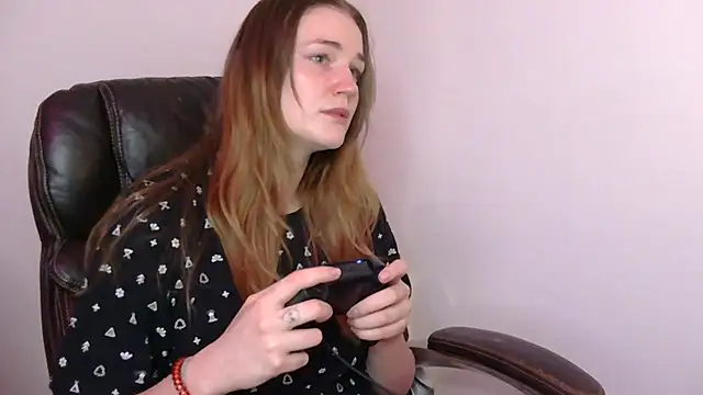 KLEOKILLS online show from January 2025 09:31:01 PM