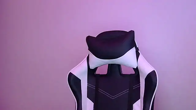 KLEOKILLS online show from January 2025 05:24:02 AM